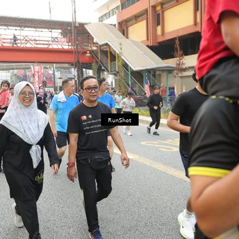 Runner Photo 4658945