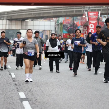 Runner Photo 4658949