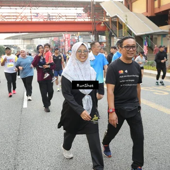 Runner Photo 4658951