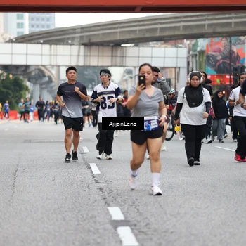 Runner Photo 4658956