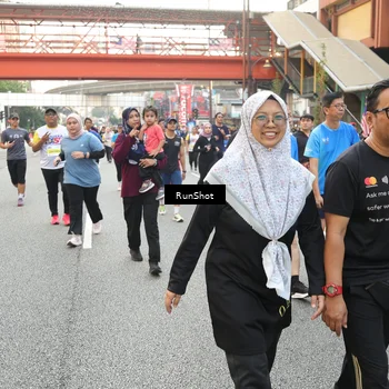 Runner Photo 4658959