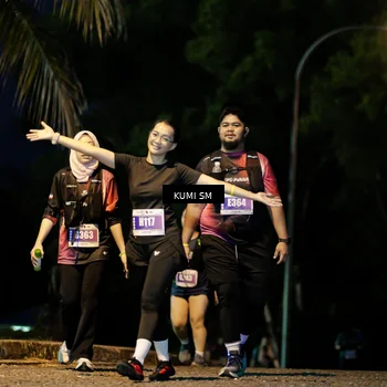 Runner Photo 4658960