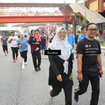 Runner Photo 4658967