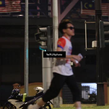 Runner Photo 4658968