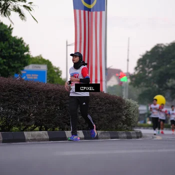 Runner Photo 4658976