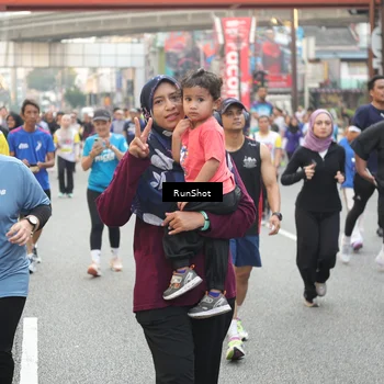 Runner Photo 4658980