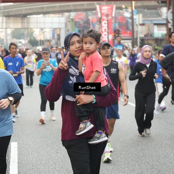 Runner Photo 4658984