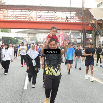 Runner Photo 4658985