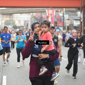 Runner Photo 4658988