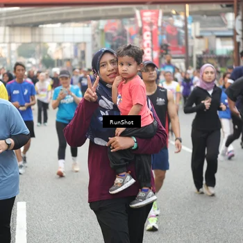 Runner Photo 4658991