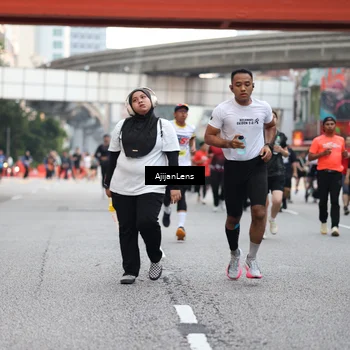 Runner Photo 4659000