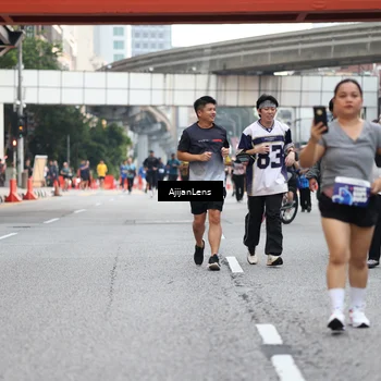 Runner Photo 4659009
