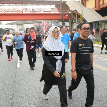 Runner Photo 4659015