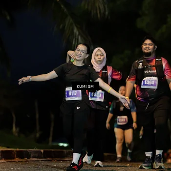 Runner Photo 4659018