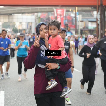 Runner Photo 4659022