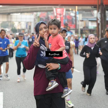 Runner Photo 4659023