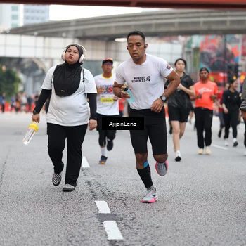 Runner Photo 4659024