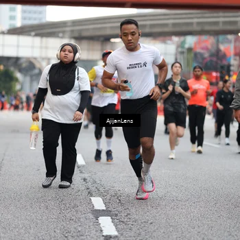 Runner Photo 4659026