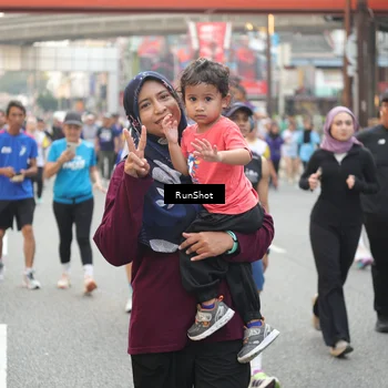 Runner Photo 4659027
