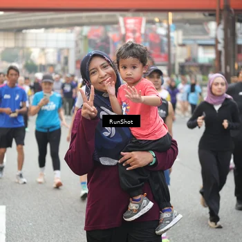 Runner Photo 4659028
