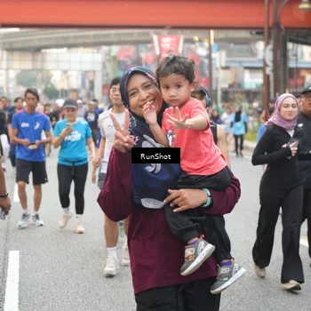 Runner Photo 4659033