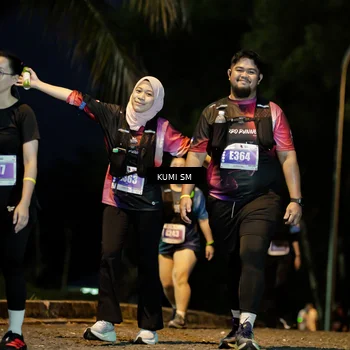 Runner Photo 4659034