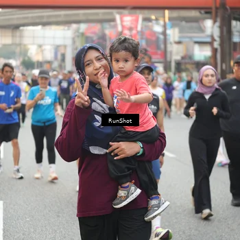 Runner Photo 4659039
