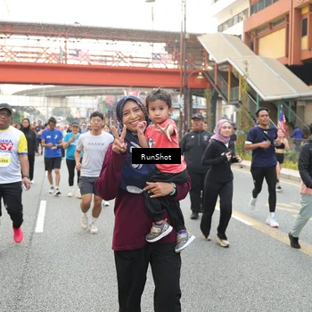 Runner Photo 4659049