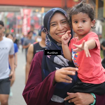Runner Photo 4659056