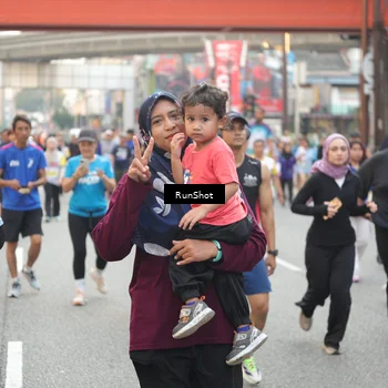 Runner Photo 4659059