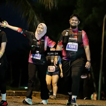 Runner Photo 4659069