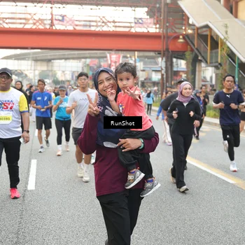 Runner Photo 4659076