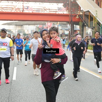 Runner Photo 4659083