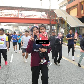 Runner Photo 4659091