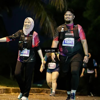 Runner Photo 4659095