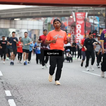 Runner Photo 4659096