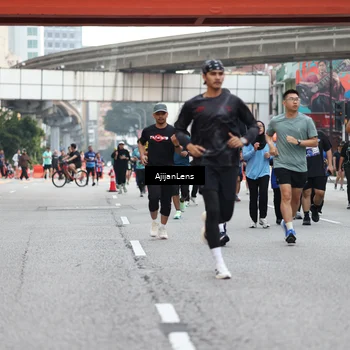 Runner Photo 4659103
