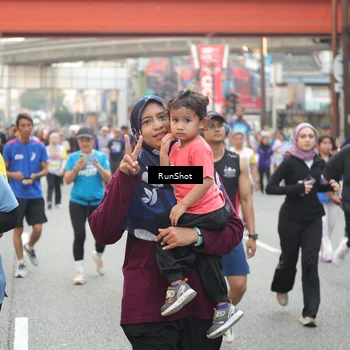 Runner Photo 4659109