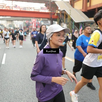Runner Photo 4659125