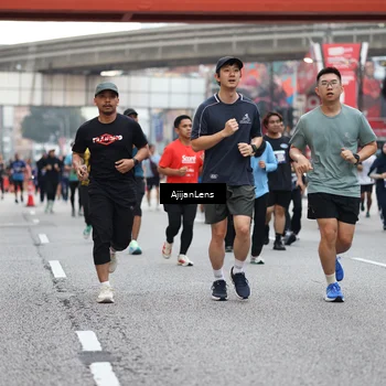 Runner Photo 4659145