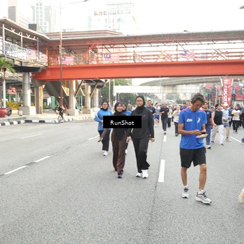 Runner Photo 4659147