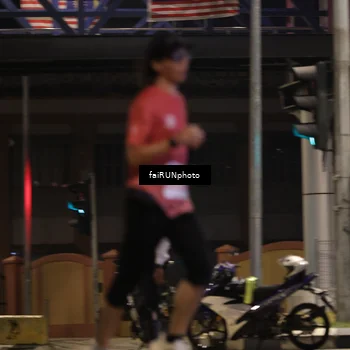 Runner Photo 4659148