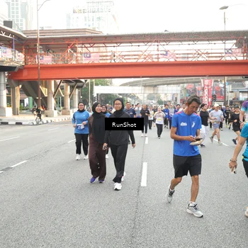 Runner Photo 4659155