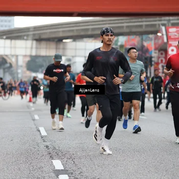 Runner Photo 4659160