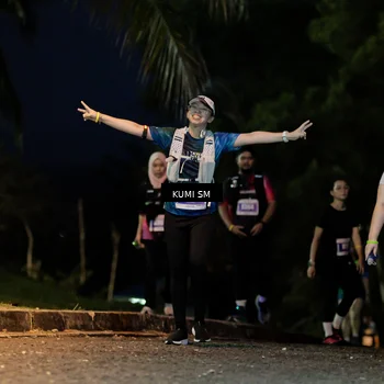 Runner Photo 4659170