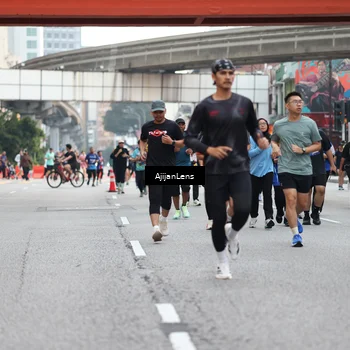 Runner Photo 4659176