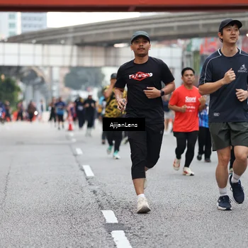 Runner Photo 4659178