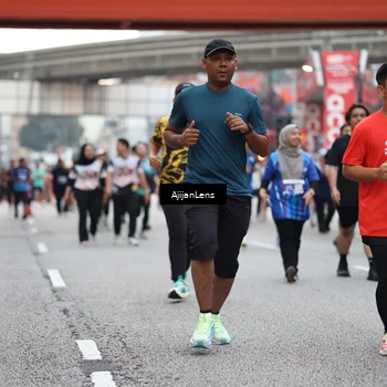 Runner Photo 4659195