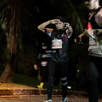 Runner Photo 4659199