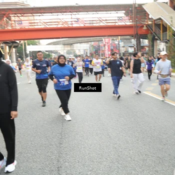 Runner Photo 4659223